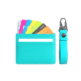 Подарочные наборы