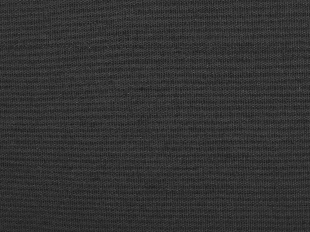 Складная хлопковая сумка для шопинга Gross с карманом, 180 г/м2