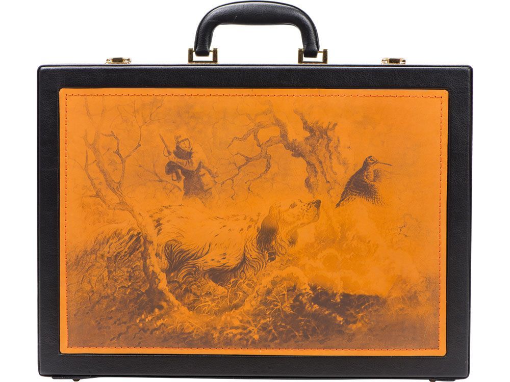 Подарочный набор Охотничий азарт