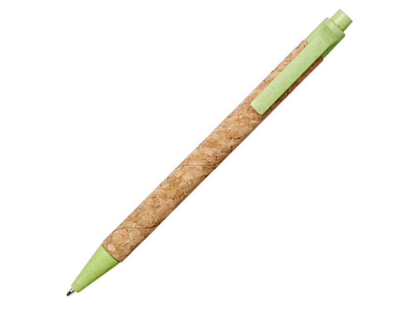 8ef82e44e4c40e42