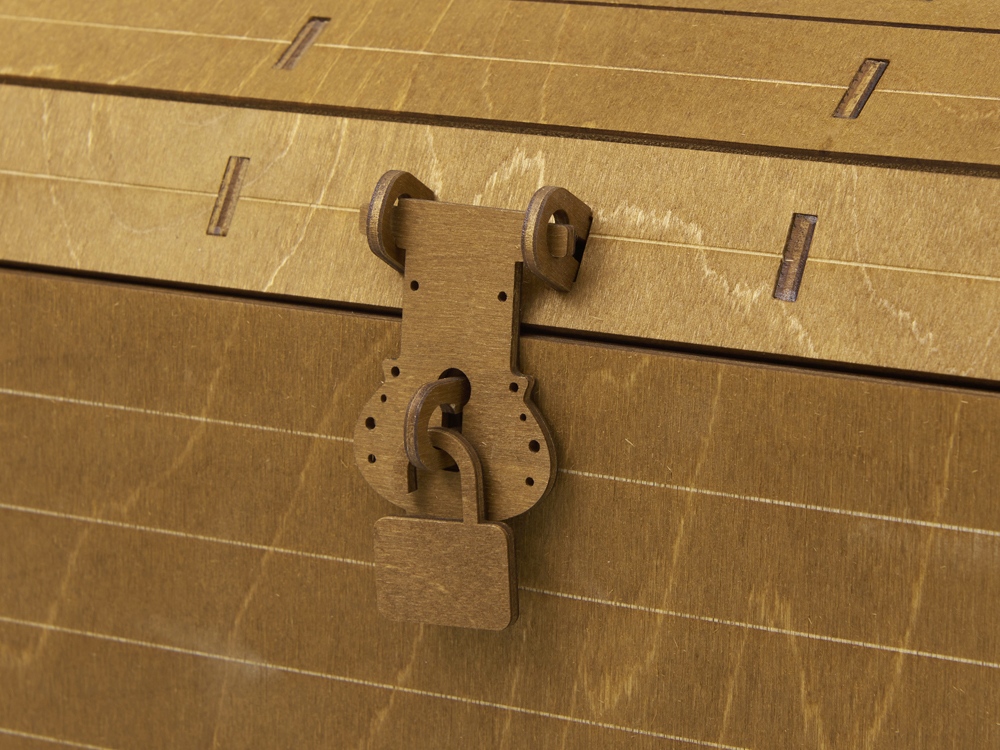 Подарочный набор: кукла фарфоровая, чай Малина с мятой