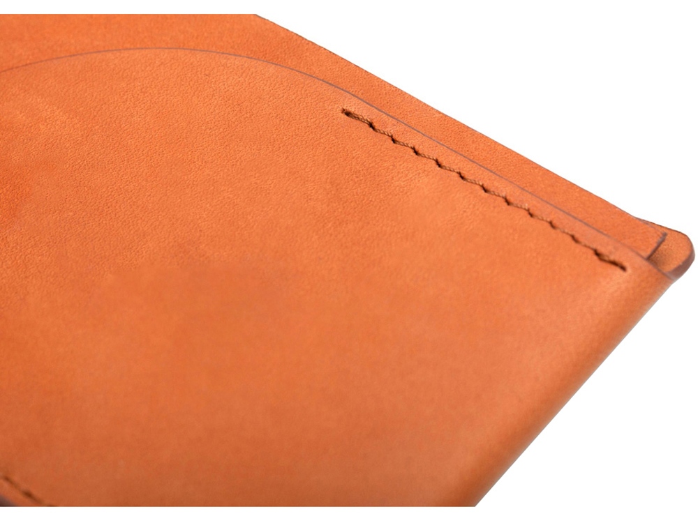 Кошелек Маккензи