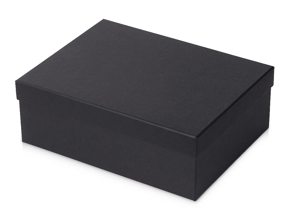 Подарочный набор COLOR IT с термобутылкой и повербанком