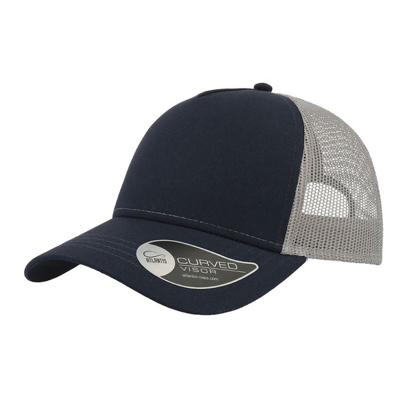 09751816-0743-11ea-948a-00155d640316