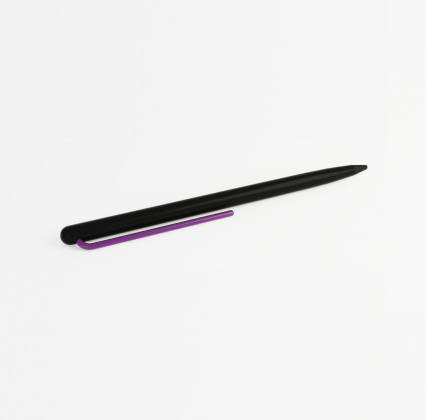 GFX001VI_1500