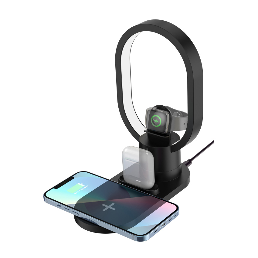 47849-1c58f2e7a3036fa60e0afe9ae519ef26