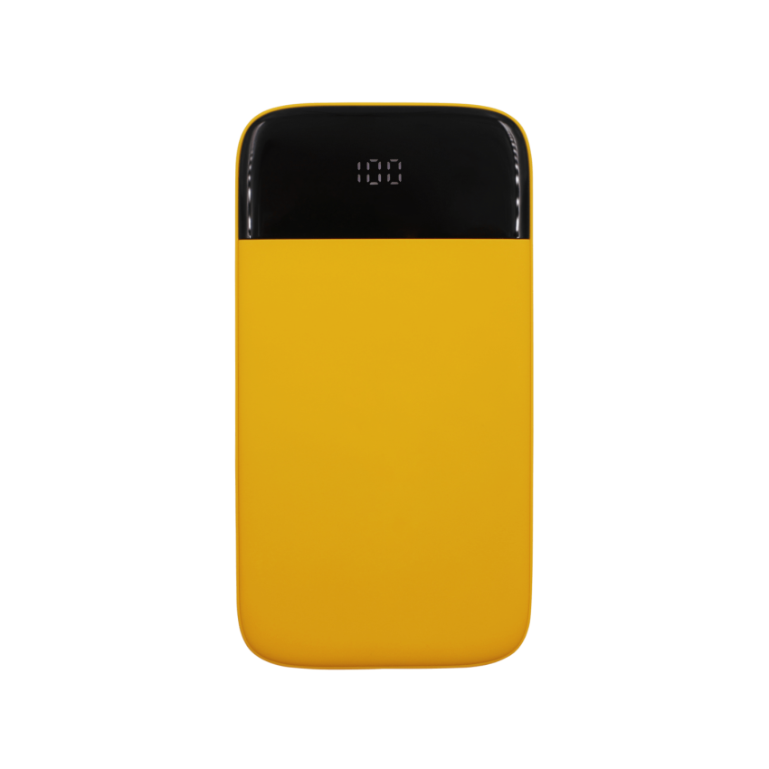 9536d786b1f6d6301d9888614fc67b6e