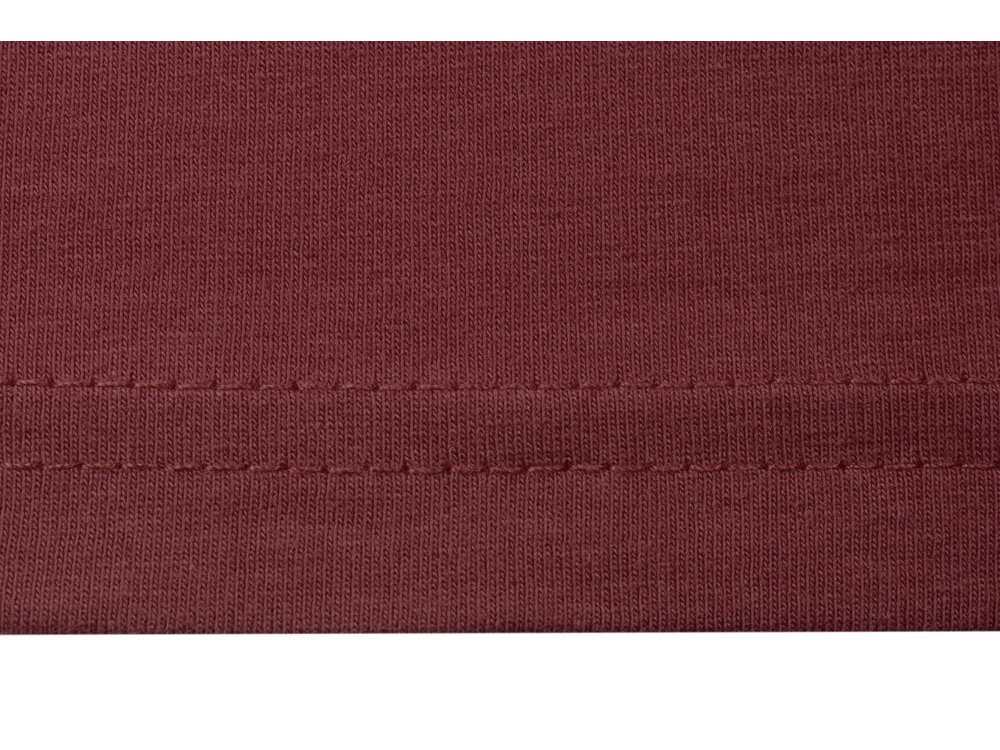 Футболка Heavy Super Club мужская