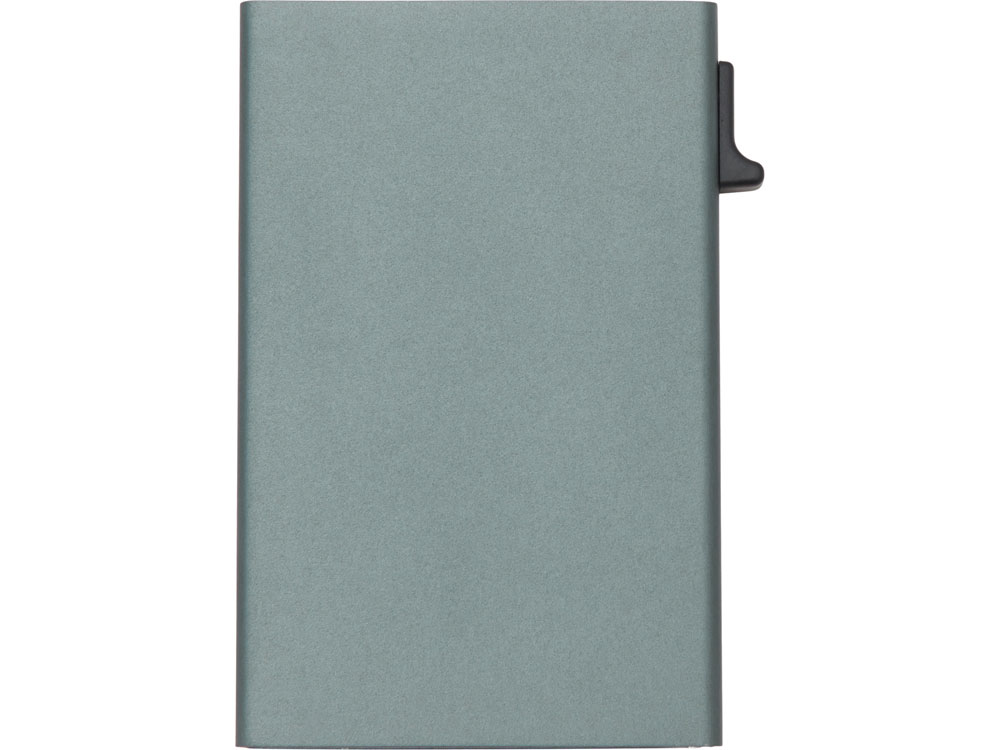 Картхолдер Florence с RFID-защитой