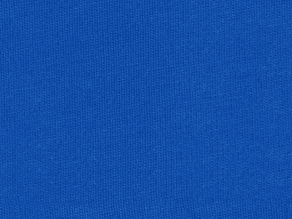 Футболка оверсайз Berlin унисекс