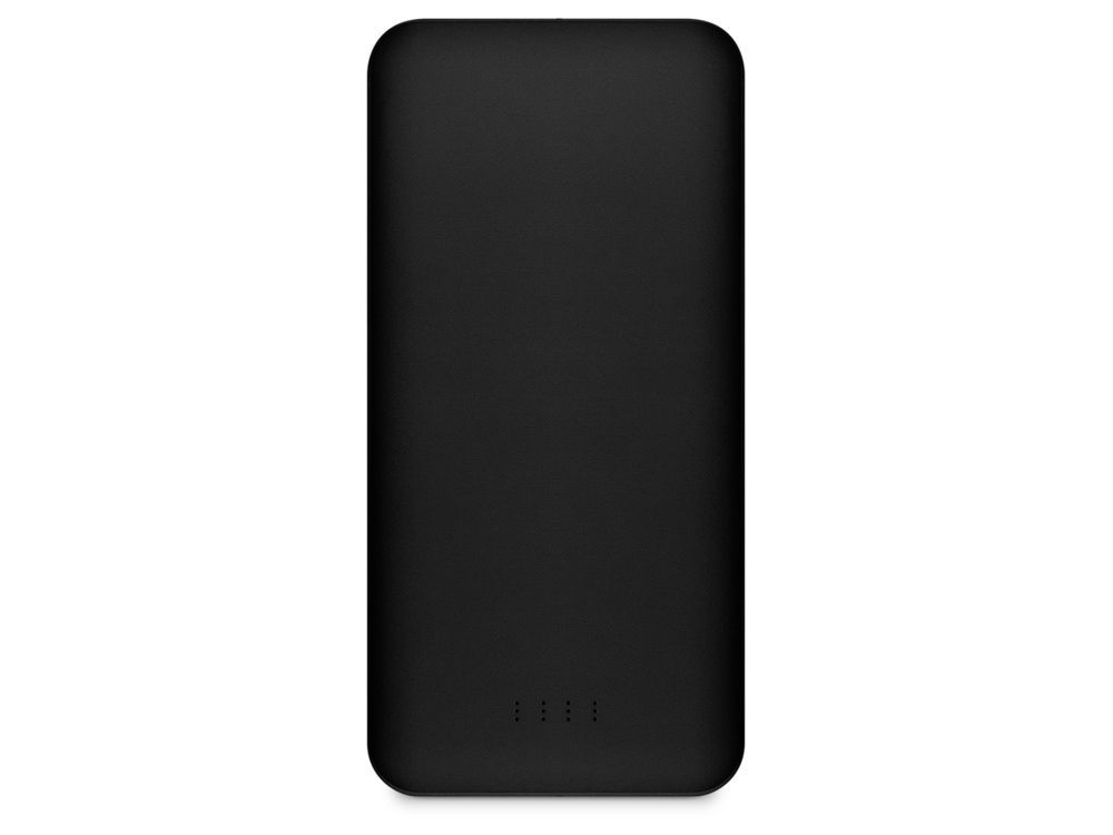 Внешний аккумулятор NEO PB100, soft touch, 10000 mAh