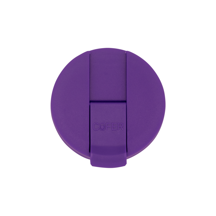 fb3183265d84e48c53e79245912a444e