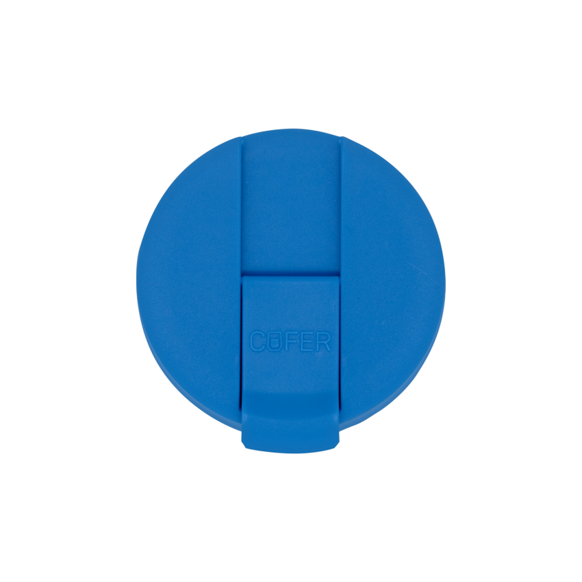 4970814846823b506417b53b34ea1186