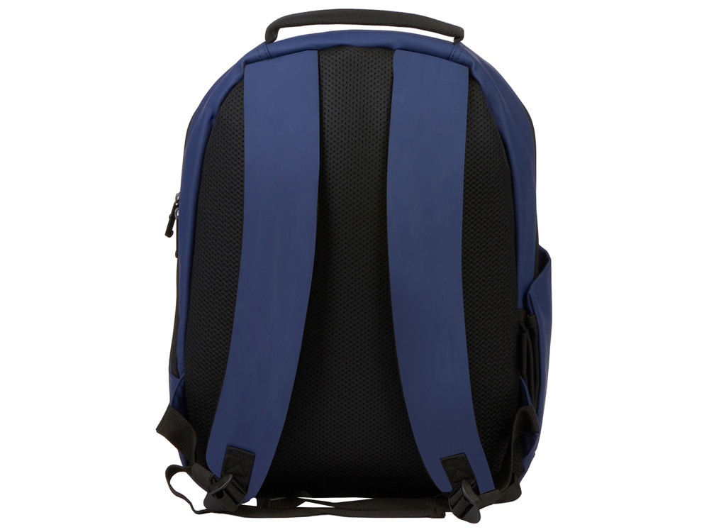 Рюкзак Sofit для ноутбука 14'' из экокожи