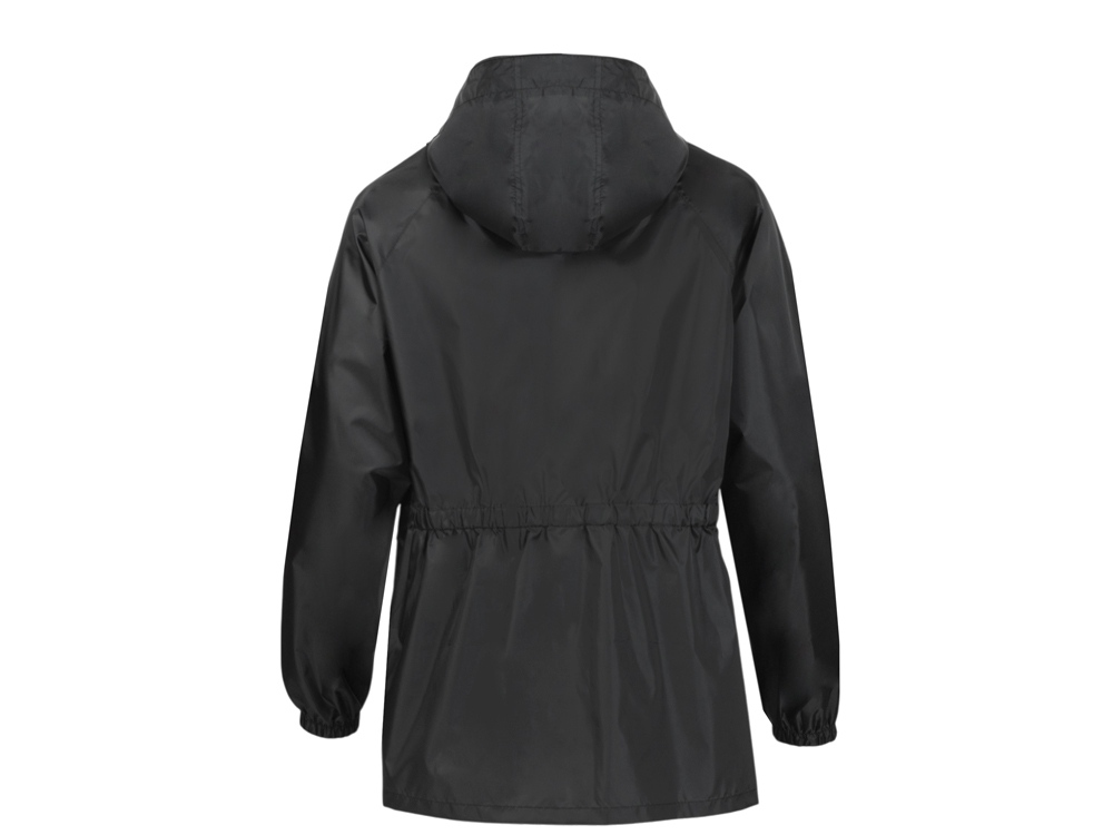 Дождевик Parka унисекс