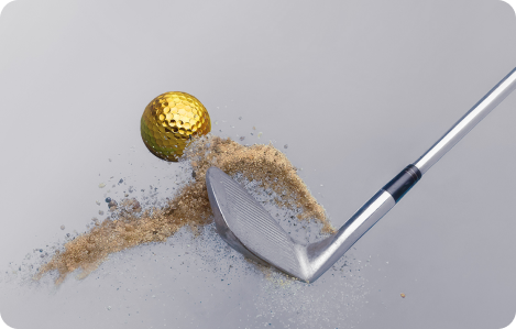 ЖК  Золотой