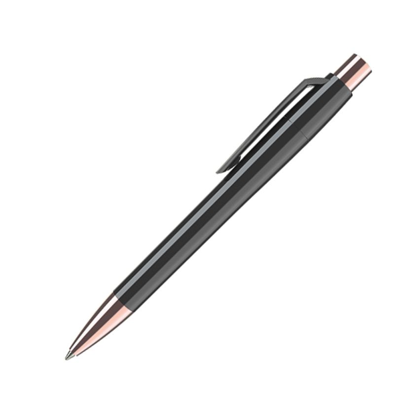 d2f600be-d94e-11e9-947e-00155d640301