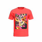 Коллекции с принтами