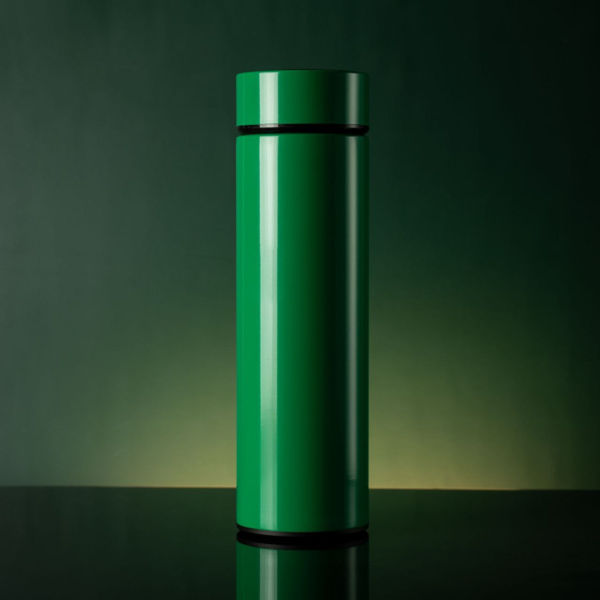 0b6ebf91e5d8d374601072bf1470093b