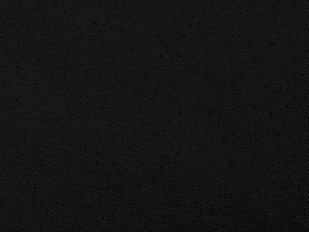 Сумка-шоппер Vest из хлопка 340 г/м2