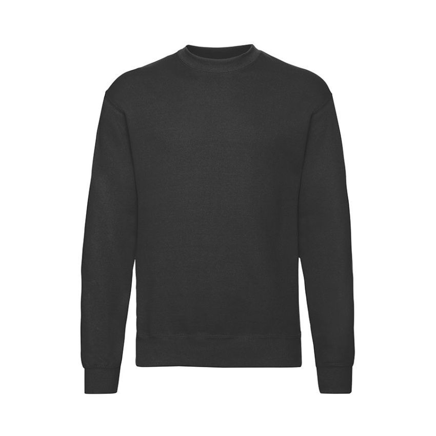 e7195c7c-cadf-11df-9dbb-001871eb2973