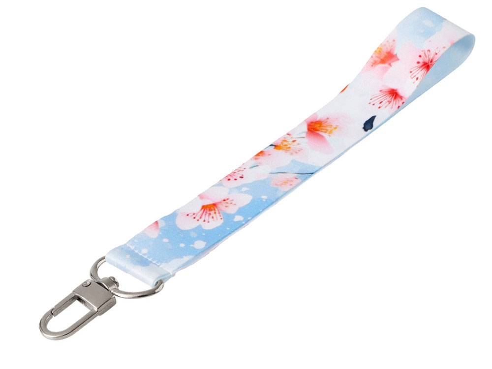 Ремувка под сублимацию