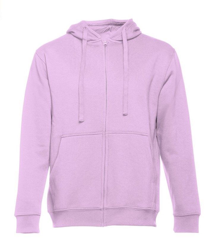 31c9da02-de22-11ef-967d-00155d41c408