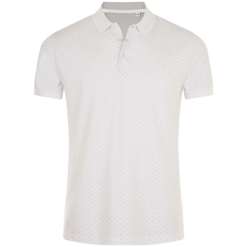 01706989_3_tif_1000x1000