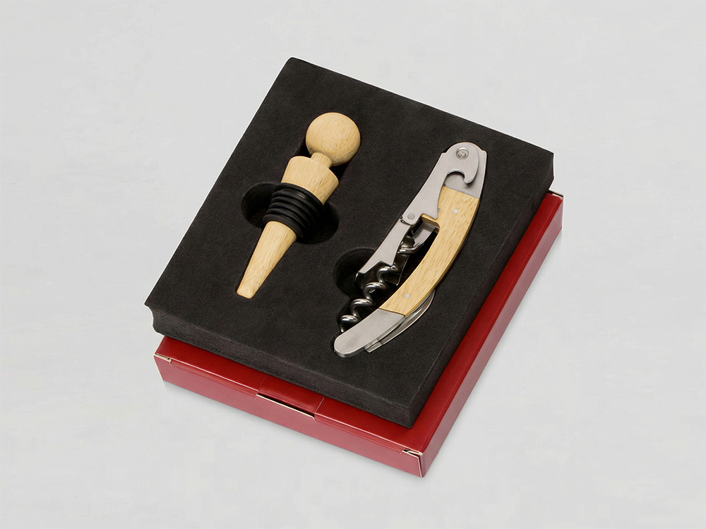 Набор аксессуаров для вина Provence