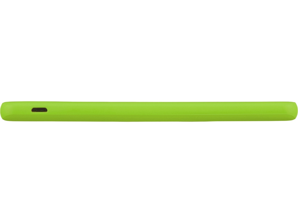Внешний аккумулятор Powerbank C1, 5000 mAh