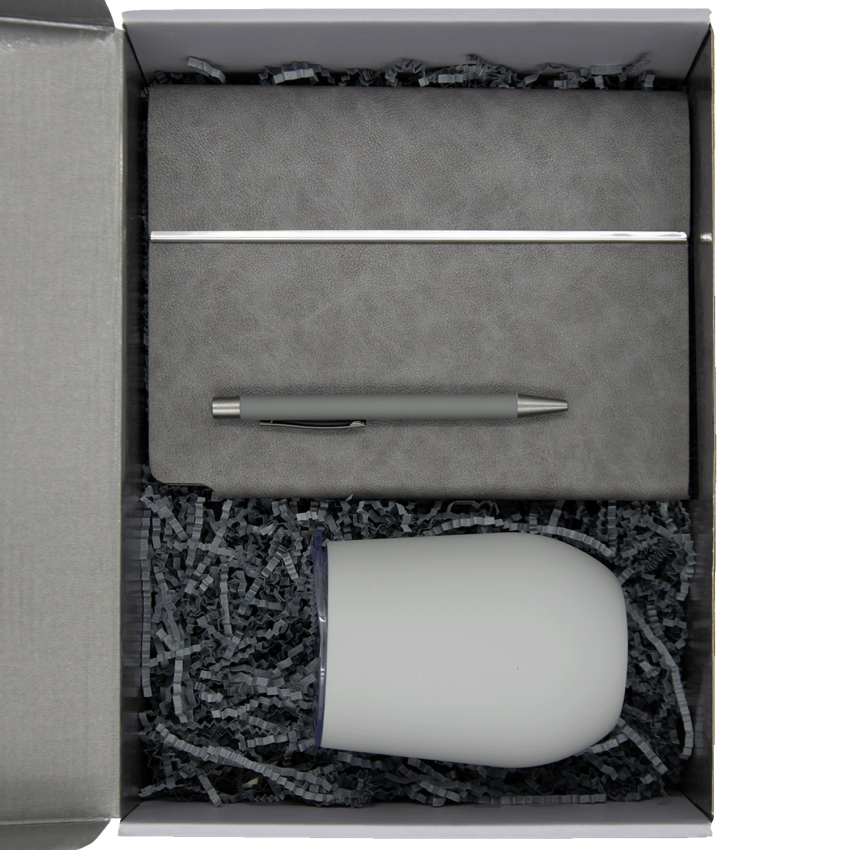 95048f4e270a9431e6c7f43520e4e1f4