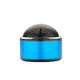 Электроника