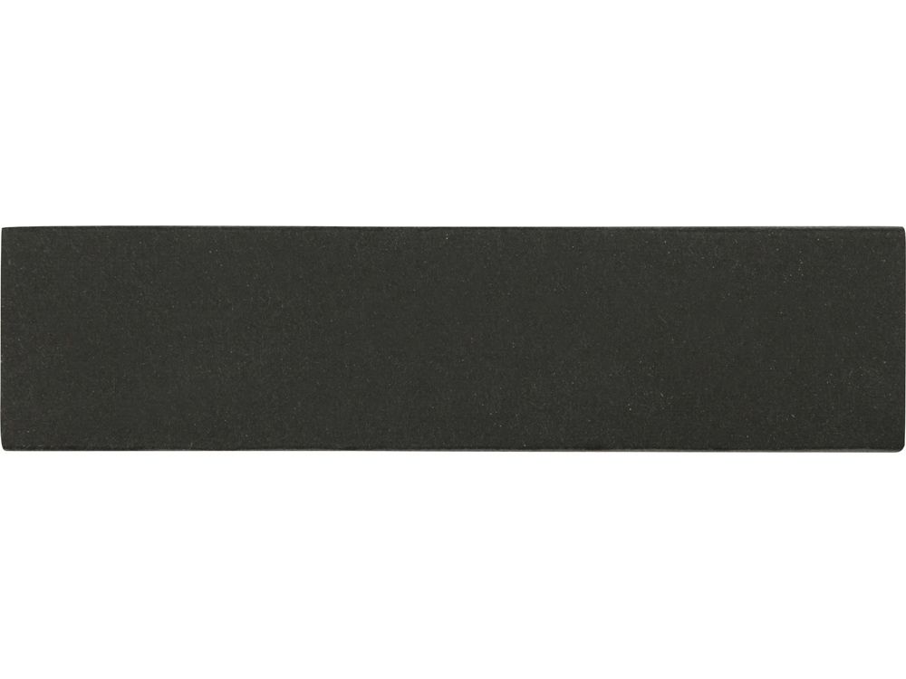 Футляр для ручки Store