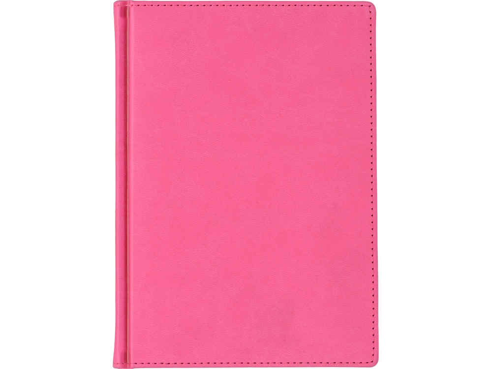 Ежедневник недатированный А5 Velvet