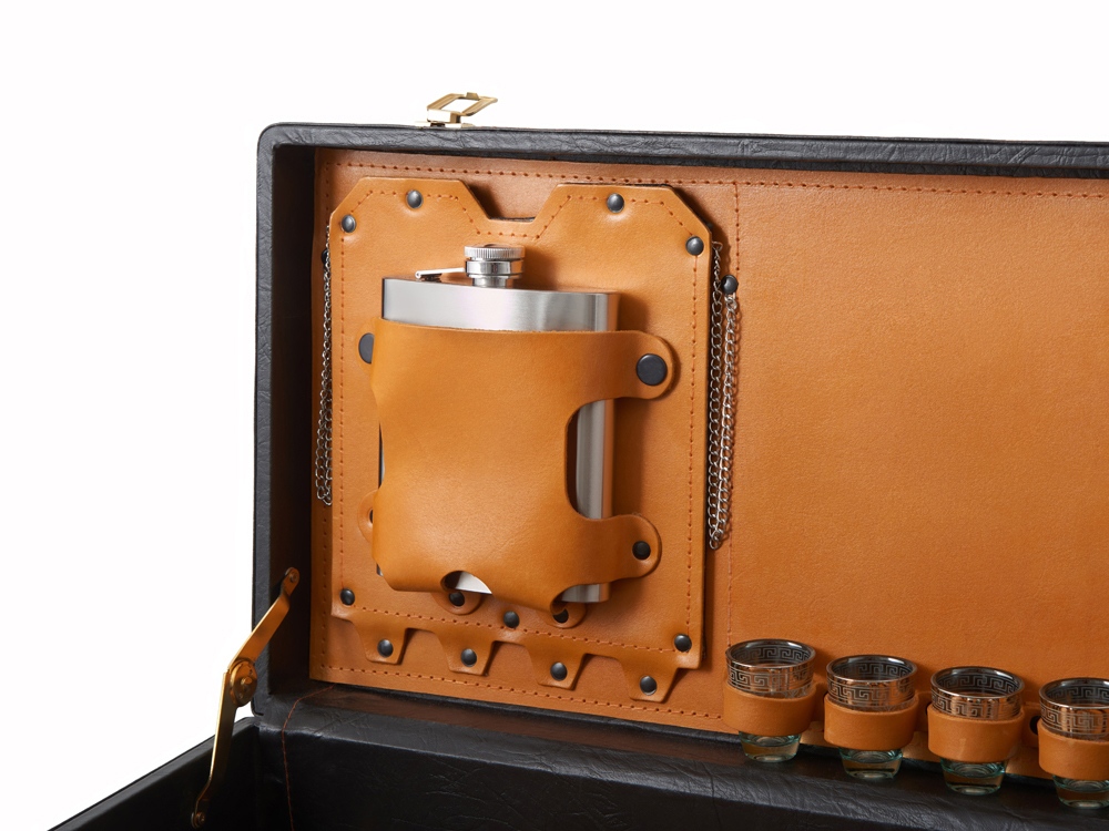 Подарочный набор