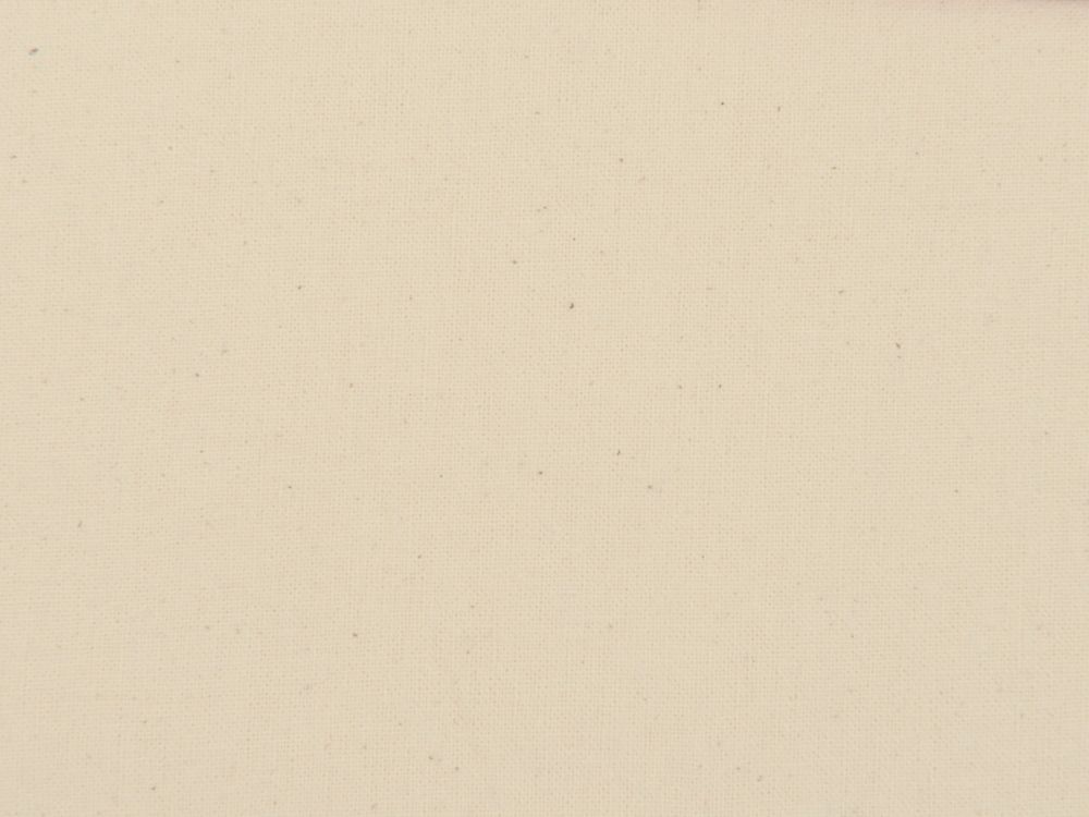 Складная хлопковая сумка для шопинга Gross с карманом, 180 г/м2