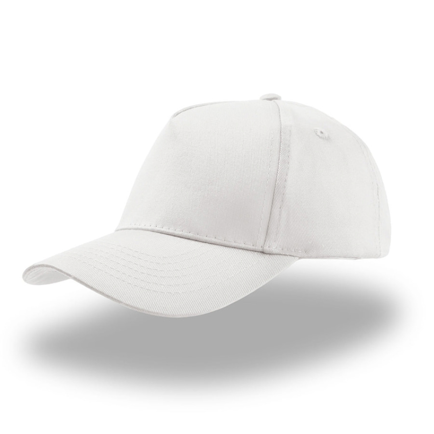 5f0a21ed-60ff-11e9-945b-00155d640301