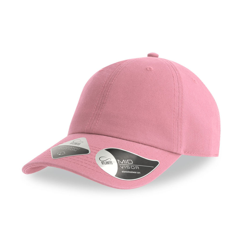 eee5ca85-787d-11ec-9617-00155da68a11