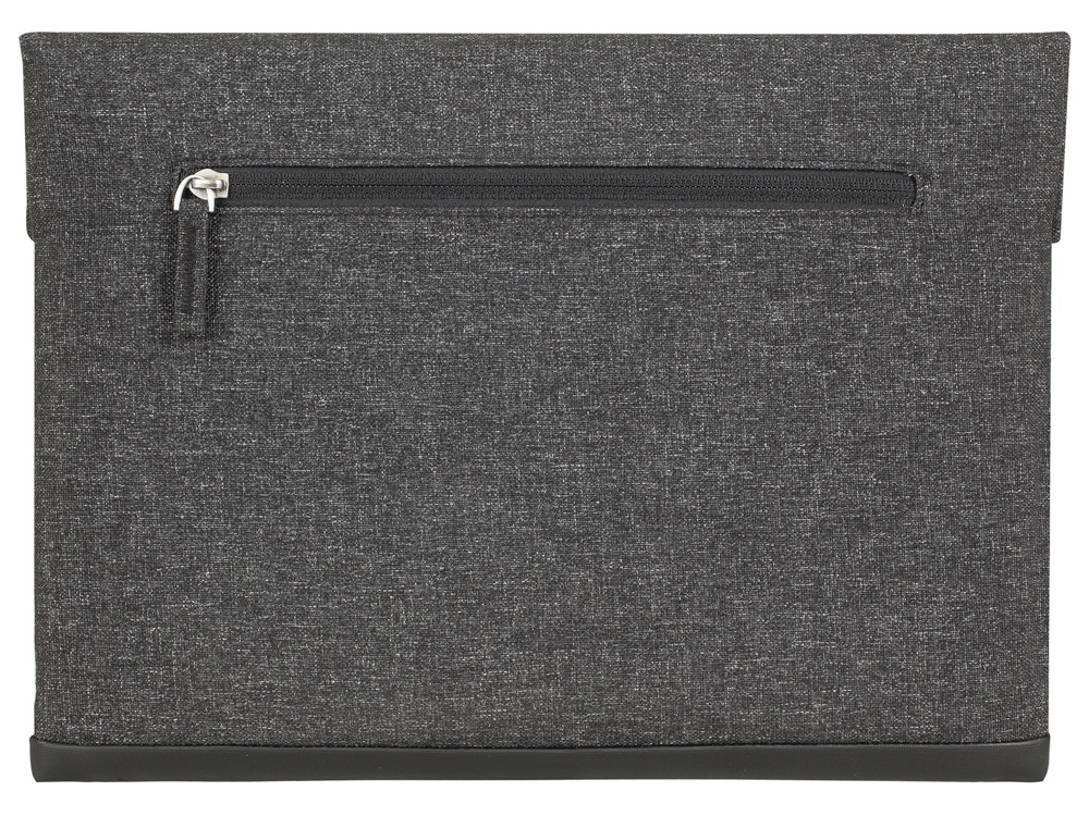 Чехол для MacBook Pro 13 и Ultrabook 13.3
