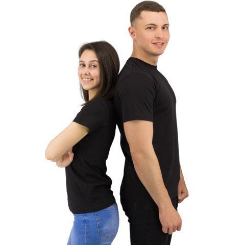 90459c2fdcd5462ceee2aa006b9688d9