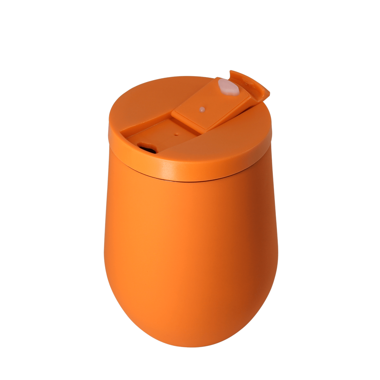 Кофер софт-тач NEO CO12s (оранжевый)