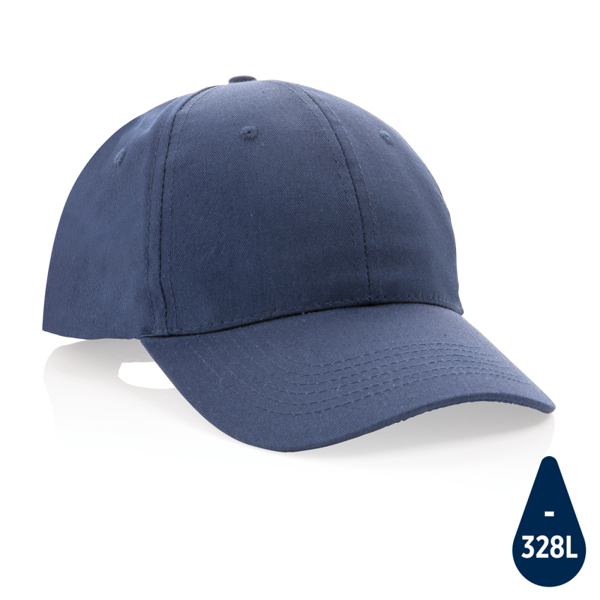 p453329__b_1