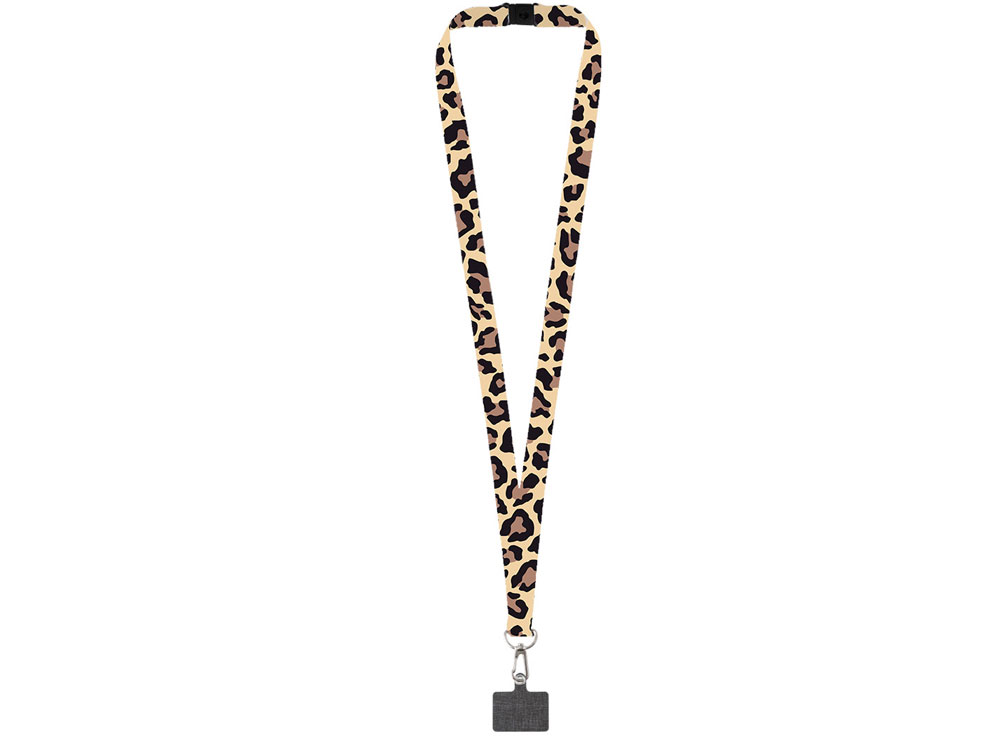 Лента под сублимацию для телефона с замком обрыва, 2 см