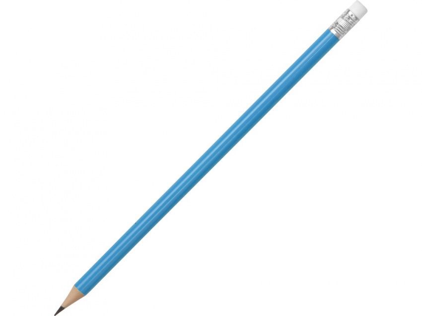 02fbaeb974d8316d