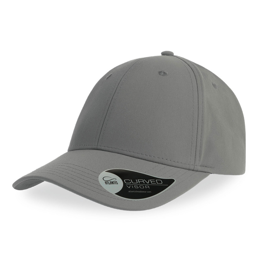 d0b92278-5f19-11eb-94c8-00155d9ecb08