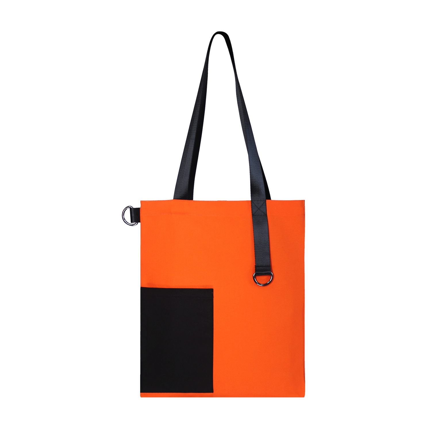 Набор Bplanner Color 5000 (бежевый с чёрным)