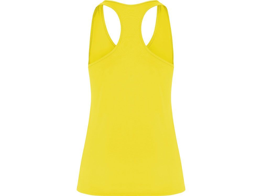 Топ спортивный Aida женский