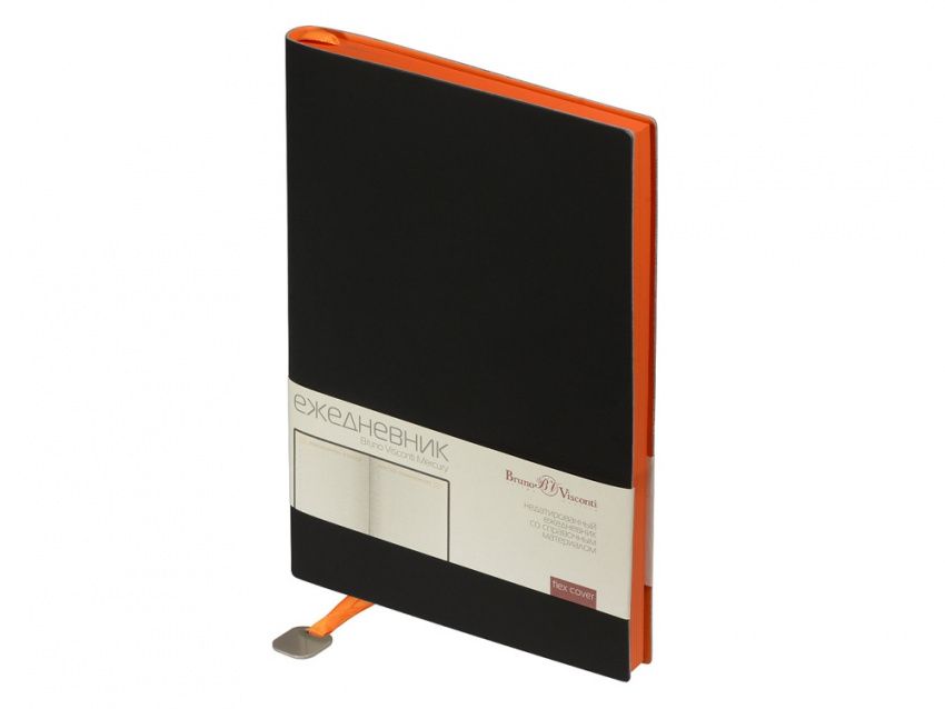 0061c25f190de7ce
