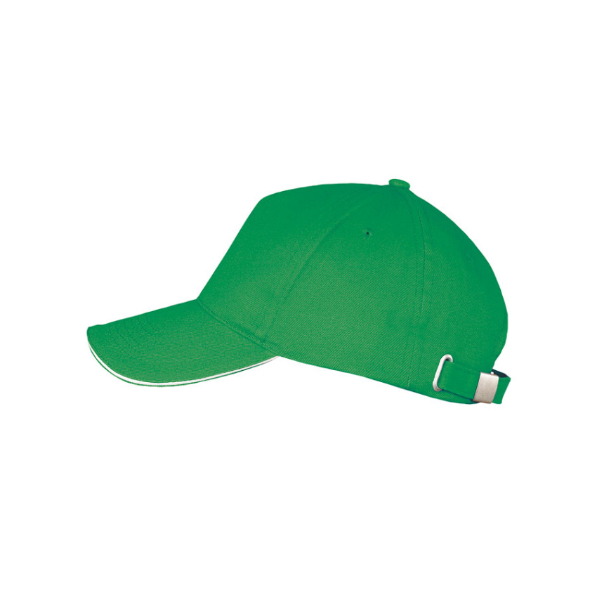 c6ee97f6-11b7-11e8-9432-00155d640301