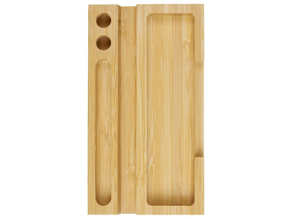 Настольный органайзер Akira